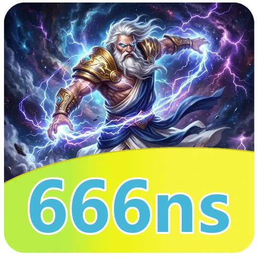 Ilustrasi berkas 666ns APK 4.8.1