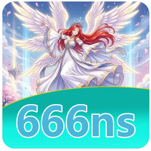Ilustrasi isi berkas 666ns 4.8.1