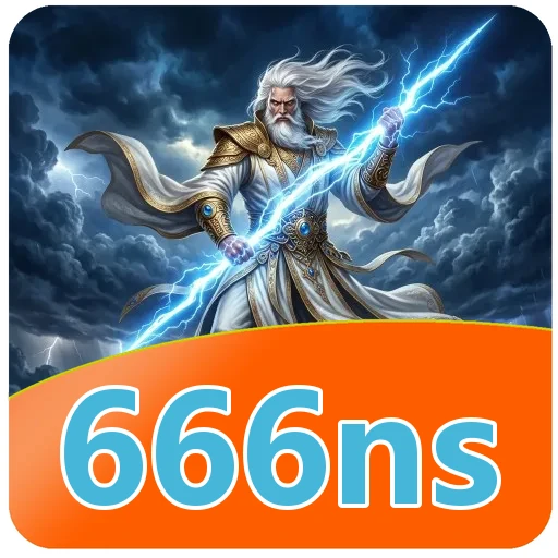 Ilustrasi pencocokan versi dan ukuran 666ns