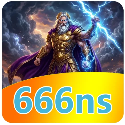 Ilustrasi persyaratan Android untuk 666ns 4.8.1