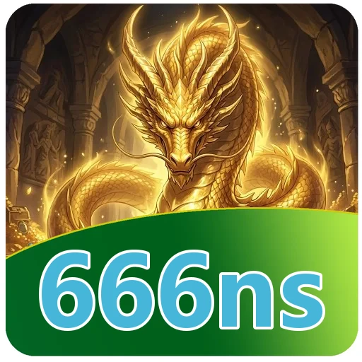 Ilustrasi aplikasi 666ns di Android