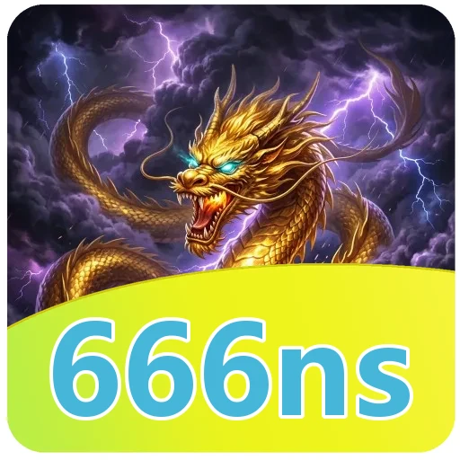 Ilustrasi aplikasi 666ns, kategori utilitas