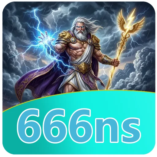 Ilustrasi kategori utilitas 666ns