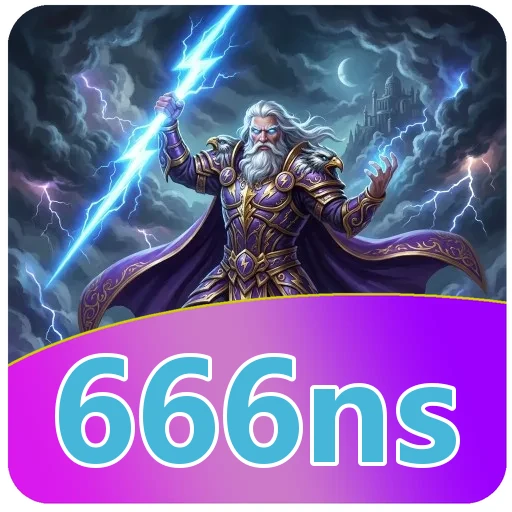 Ilustrasi empat izin aplikasi 666ns