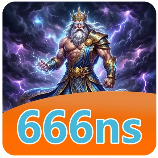 Keamanan 666ns
