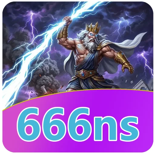 Troubleshooting 666ns